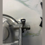 Load image into Gallery viewer, 2019-2021 BMW 330i AC Compressor 6994082 for BMW 3 Series 330i, X3 M40i G01, X4