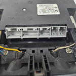 Load image into Gallery viewer, 2006-2013 BMW X5 E70 X6 E70 Interior Light Switch Unit Roof 9225952