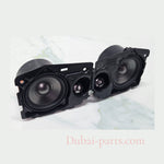 Load image into Gallery viewer, 2002-2005 BMW 745i Rear Deck Speaker 6907646