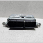 Load image into Gallery viewer, Benz Engine Control Unit A6401506734 A-Class W169 and B-Class W245