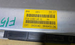 Load image into Gallery viewer, 2012-2018 BMW M6 Suspension Control Module 6883149 X6M F16