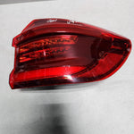 Load image into Gallery viewer, 2017-2019 BMW X3 Outer Tail Light 7408738 X3 G01 USA version