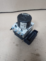 Load image into Gallery viewer, 2013 BMW 3' 1' 2 Series F30 F80 F20 328i ABS Pump Module 34516862246 OEM