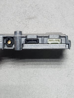 Load image into Gallery viewer, 2011-2016 BMW 528i Night Vision Control Module 9119030 F10 F11 F12 F13 F06 F15