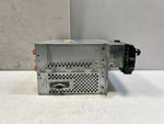 Bild in die Galerieansicht laden, 2009 BMW Z4 E89 CIC Navigation Head Unit 9214942 OEM