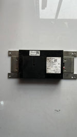 قم بتحميل الصورة إلى عارض الصور، BMW Supply Module for fuel system 1D5A049F8 M760LiX