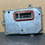 Load image into Gallery viewer, Mercedes Benz W221 Xenon Light Headlight Control Module Unit A216 8203126 OEM