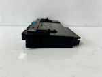 قم بتحميل الصورة إلى عارض الصور، BMW F07 F10 F12 F13 5 6' CONTROL ECU ELECTRONICS JUNCTION BOX PL6 V3 9353420