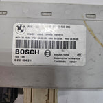 Load image into Gallery viewer, BMW Mini R57 R58 R59 R60 Park Sensor Control Unit Module Rear 3450085