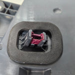Load image into Gallery viewer, BMW 2016-2018 7-Series G11 G12 Taillight Left Side 7342963 USED