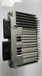 Load image into Gallery viewer, 2004-2005 BMW X5 Valvetronic Control Module 7532878 X5 and 750i E66 models
