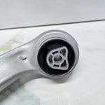 Load image into Gallery viewer, BMW 5-Series G30 Control Arm Front Right Lower 6861166 Brand New