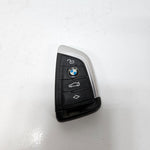 Load image into Gallery viewer, 2020 BMW 2 Series F40 F44 B38 Engine Control Unit Module DME Key Set 5A57780 RHD