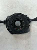 Bild in die Galerieansicht laden, 2014-2018 BMW X5 F15 X6 F16 F48 Steering Angle Sensor Clock Spring 9320136 OEM