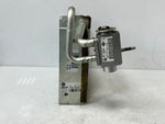 Load image into Gallery viewer, BMW 3 Series E93 Air Conditioning Evaporator 9104002 RHD OEM