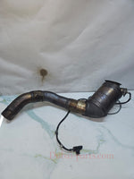 Load image into Gallery viewer, 2013-2019 BMW 750Li Catalytic Converter 7645440 OEM