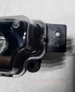 Bild in die Galerieansicht laden, 2019-2021 BMW X3 Front Right Fog Light 9492772 X3 G01 OEM