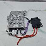 Load image into Gallery viewer, 2023-2025 BMW XM G09 Power Control Unit Power Distributor 5A29837 5A770C9 OEM