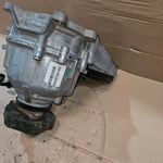 Load image into Gallery viewer, 2015-20 BMW X5 X3 F25, X4 F26 RP transfer box ATC45L 8643151 OEM