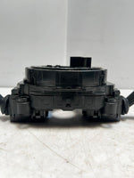 Load image into Gallery viewer, 2015-2016 Mini Cooper F54 F55 F56 Steering Column Stalk Assembly 9374321