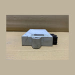 Load image into Gallery viewer, 2006 BMW 325xi Access System Control Module 6964051 E90 and E87 CAS 2