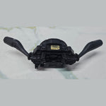 Load image into Gallery viewer, 2015-2017 BMW 740i 7 Series G11 G12 Steering Column Switch 6806353 OEM