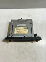 Load image into Gallery viewer, 2010-2012 BMW X1 E92 E84 and E90 Radio Cd Player HEAD Unit 9263462 OEM