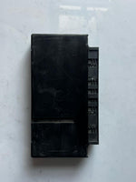 Load image into Gallery viewer, 2007-2010 BMW 525i Body Control Module 9145021 E60 E61 5-Series
