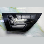 Load image into Gallery viewer, 2010-2015 Mercedes C250 Seat Control Switch A2129059600 W212 E-Class W218 CLS