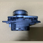 Load image into Gallery viewer, BMW Idrive Touch Controller 9490073 G11 G12 7 Series and G30 G31 5 Ser