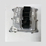 Load image into Gallery viewer, BMW 3,5 SERIES F30 F10 F11 X3 F25 N20 ENGINE CONTROL ECU MODULE DME 7643312