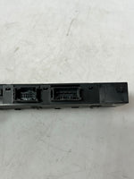 قم بتحميل الصورة إلى عارض الصور، BMW 5 Series E60 E61 Dtc Switch Button Module Panel Front 6952478 OEM