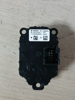 قم بتحميل الصورة إلى عارض الصور، 2011 BMW 528i F10 N20 Engine Control Unit SET DME+ CAS4 CA + 1KEY 7635714