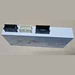 Load image into Gallery viewer, BMW F15 F16 F31 F36 Module Control Unit Trunk Lid Rear Tailgate Lift 7384722