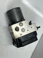 Load image into Gallery viewer, BMW 5 Series F11 and 7 Series F01 F02 Abs Pump 6869402