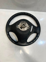 Load image into Gallery viewer, 2016 BMW 320i 3 Series F30 F31 F35 MULTIFUNCTION Steering Wheel 6255818 OEM
