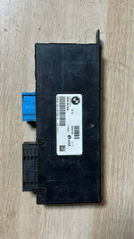 Bild in die Galerieansicht laden, 2011-2017 BMW X3 Gateway Control Module 9232164 F25