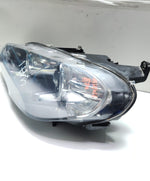 Load image into Gallery viewer, 2007-2013 BMW X5 Headlight 7108150 X5 E70 OEM LEFT SIDE ECE