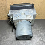 قم بتحميل الصورة إلى عارض الصور، 2003-2009 Mercedes W211 E-Class ABS Anti Lock Brake Pump Module A211 4311312 OEM