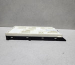 Load image into Gallery viewer, 2015 Mercedes-Benz B180 Signal Acquisition Actuation Module A1569003302