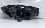 Load image into Gallery viewer, BMW G20 Headlight Front Left 9481713 330i 2019 LHD 17580307