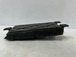 Load image into Gallery viewer, BMW 1 3 4 F20 F21 F30 F31 F32 REM Rear Electronic Module Control Unit 9298958
