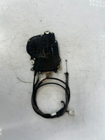Bild in die Galerieansicht laden, 2009-2015 BMW 7' 750i 740I 760I Trunk Lid Lock Actuator Motor 7191213 OEM