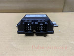 Load image into Gallery viewer, 2017-2023 BMW M5 Rear Differential Control Module 9485667 5 Series G30 F90 M5