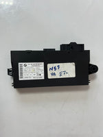قم بتحميل الصورة إلى عارض الصور، 2006-2013 BMW X5 N57 E70 Engine Control Unit ECU SET DDE + CAS3 AG +1KEY 8517016