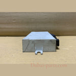 Load image into Gallery viewer, BMW Body Control Module 6944840 E46 E83 E52 X3 Z8 models