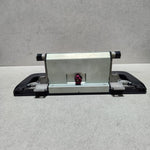 Load image into Gallery viewer, 2019-2021 BMW X3 Central Information Display Screen 8715335 X3 G01 X4 G02 X3M