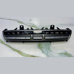 Load image into Gallery viewer, 2014-2020 Mercedes C200 Climate Control Unit A2059058813 C-Class W205 GLC W253