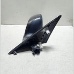 Load image into Gallery viewer, BMW 5 Serie F10 F11 Right Side Door Wing Mirror Electric Right F01534049931P OEM