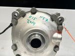 Load image into Gallery viewer, 2014 BMW X5 F15 N47 X6 E71 F10 F20 F30 E70 Front AXLE Differential 8635861 OEM